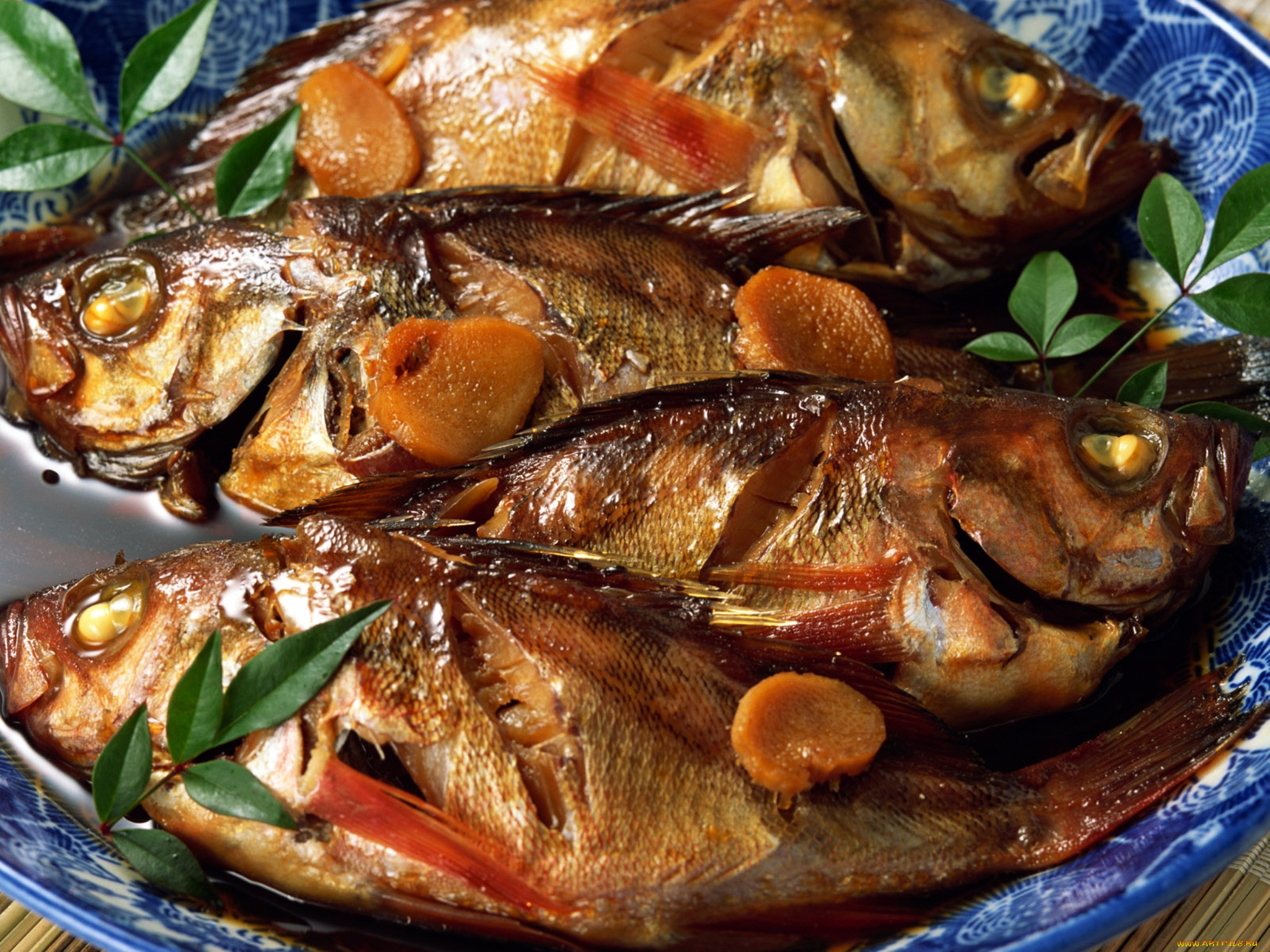 Рыба ала. КОВУРИЛГАН балик. Рыбные блюда. Блюда из рыбы. Красиво приготовленная рыба.